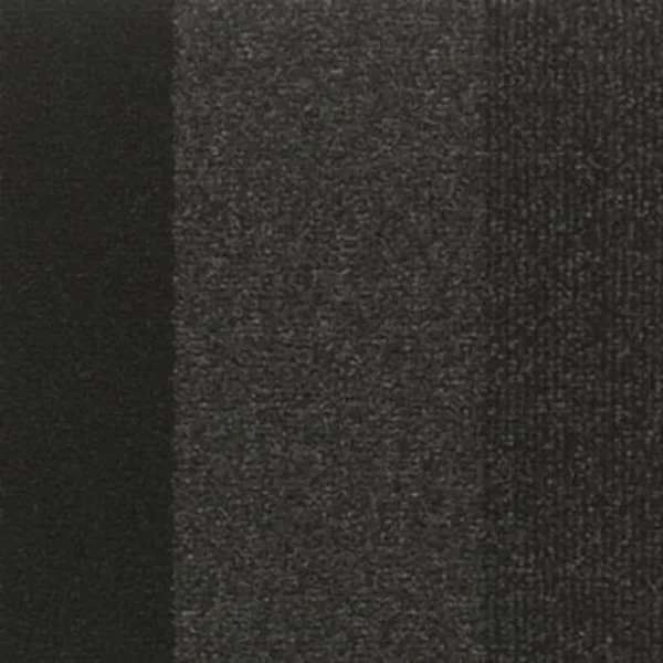 Mocheta dale Burmatex ARMOUR 18703 graphite block 50cm x 50cm