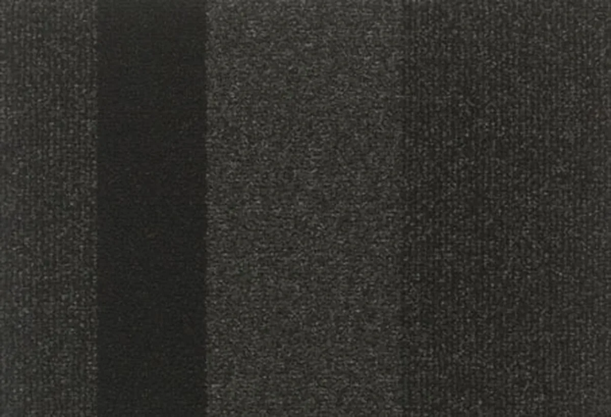 Mocheta dale Burmatex ARMOUR 18703 graphite block 50cm x 50cm