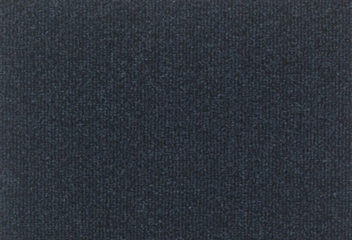 Mocheta dale Burmatex ARMOUR 18708 cobalt stripe 50cm x 50cm