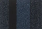 Mocheta dale Burmatex ARMOUR 18709 cobalt block 50cm x 50cm