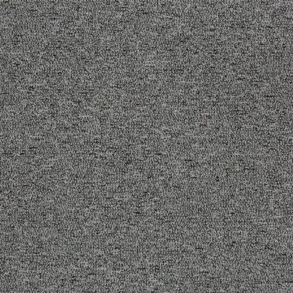 Mocheta dale Burmatex AXIS 22101 frost 50cm x 50cm