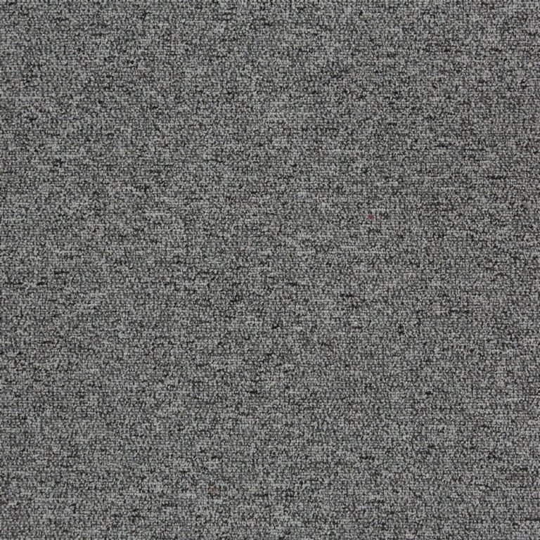 Mocheta dale Burmatex AXIS 22101 frost 50cm x 50cm