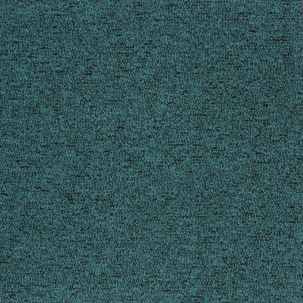 Mocheta dale Burmatex AXIS 22102 sky 50cm x 50cm