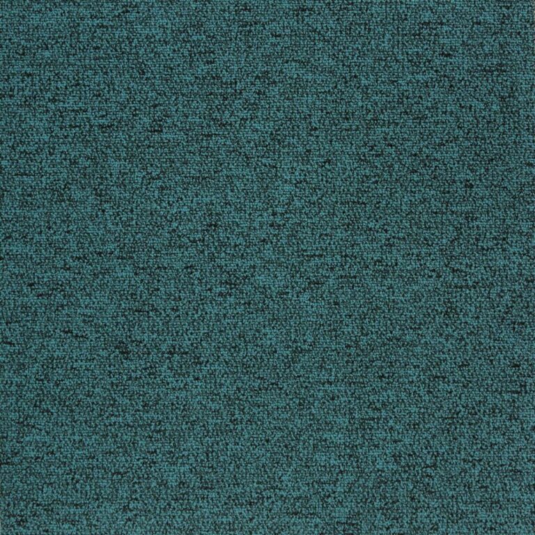 Mocheta dale Burmatex AXIS 22102 sky 50cm x 50cm