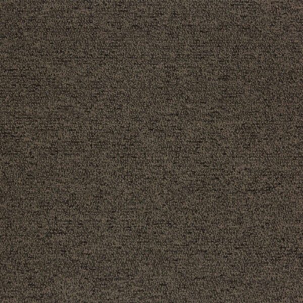 Mocheta dale Burmatex AXIS 22103 wren 50cm x 50cm