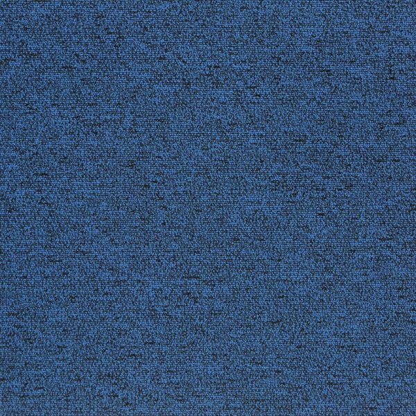Mocheta dale albastra, birouri, Burmatex AXIS 22105 blueprint, 50cm x 50cm