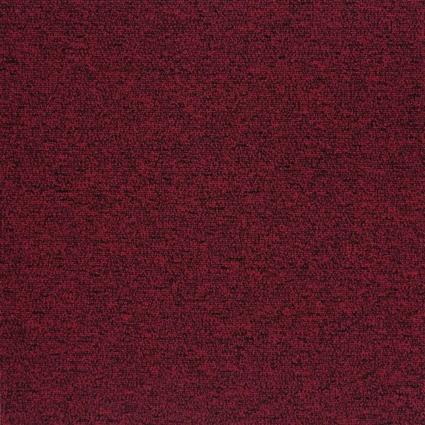 Mocheta dale Burmatex AXIS 22107 fuchsia 50cm x 50cm