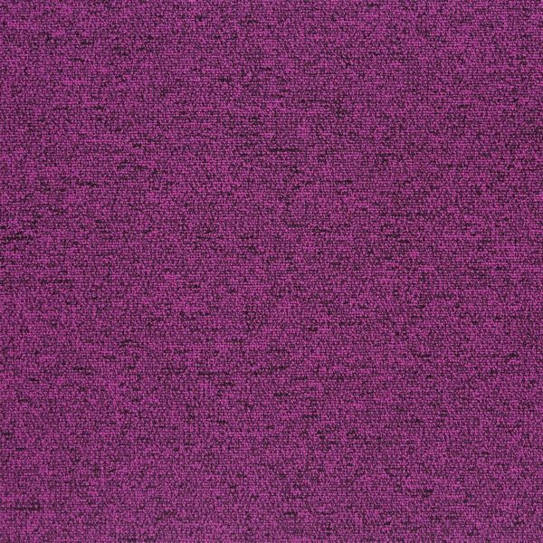 Mocheta dale Burmatex AXIS 22108 jelly 50cm x 50cm