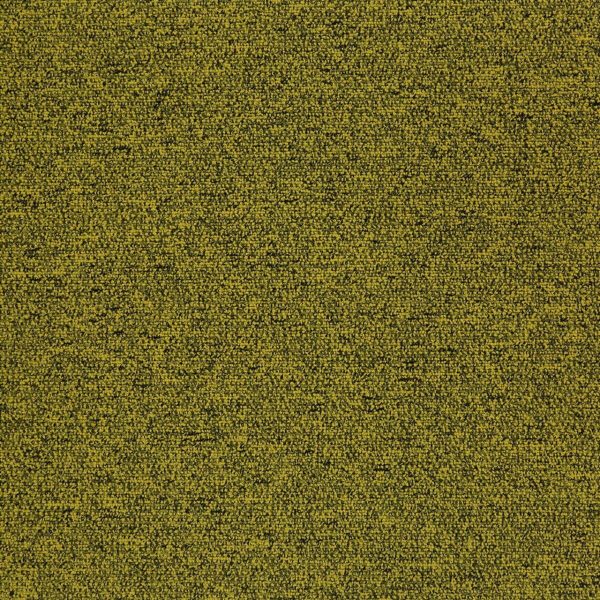 Mocheta dale Burmatex AXIS 22109 orb 50cm x 50cm