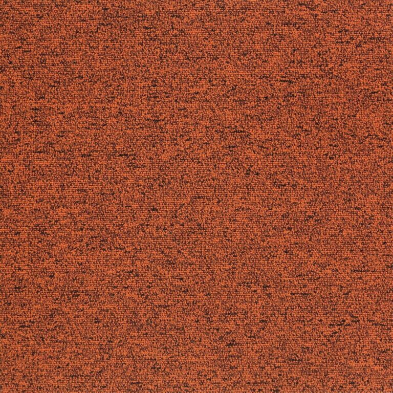 Mocheta dale Burmatex AXIS 22110 amber 50cm x 50cm