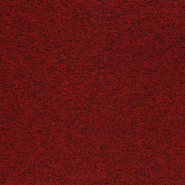 Mocheta dale Burmatex AXIS 22111 robin 50cm x 50cm