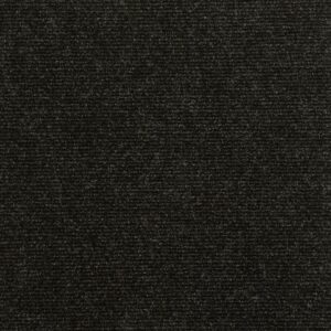 Mocheta dale Burmatex Academy 11801 sedburgh slate 50cm x 50cm