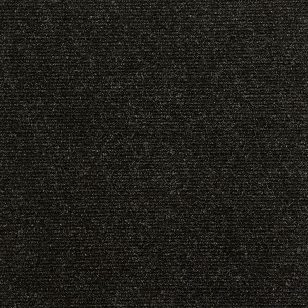 Mocheta dale Burmatex Academy 11801 sedburgh slate 50cm x 50cm