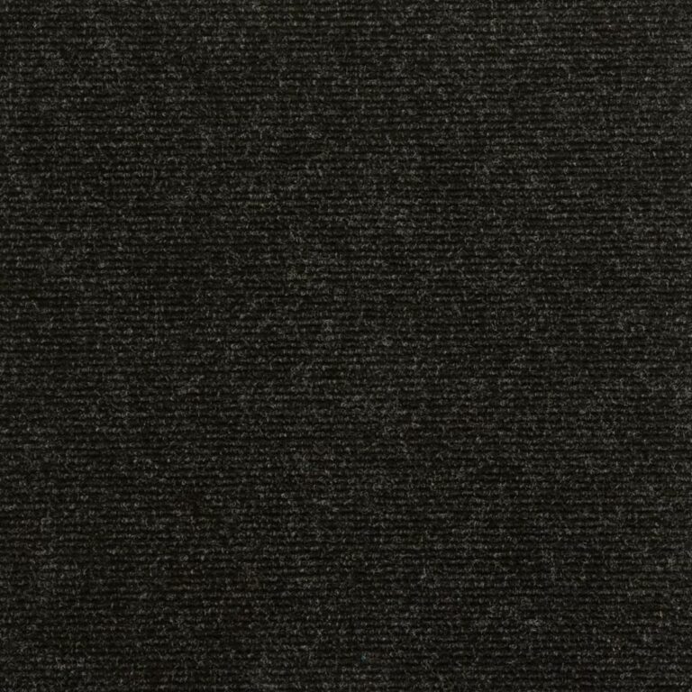 Mocheta dale Burmatex Academy 11801 sedburgh slate 50cm x 50cm