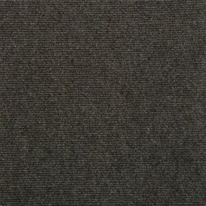 Mocheta dale Burmatex Academy 11802 gresham grey 50cm x 50cm