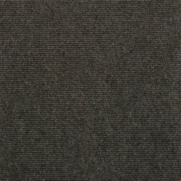 Mocheta dale Burmatex Academy 11802 gresham grey 50cm x 50cm