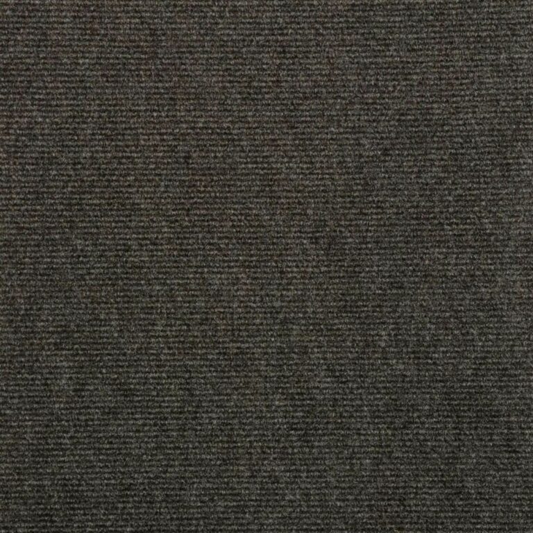 Mocheta dale Burmatex Academy 11802 gresham grey 50cm x 50cm