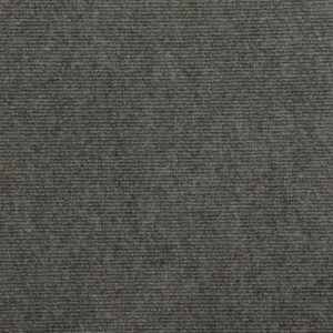 Mocheta dale Burmatex Academy 11803 gordonstoun grey 50cm x 50cm