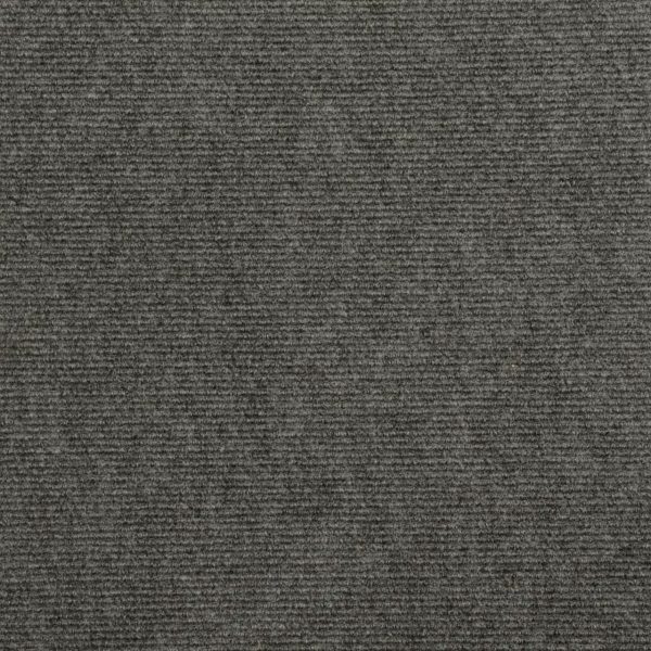 Mocheta dale Burmatex Academy 11803 gordonstoun grey 50cm x 50cm
