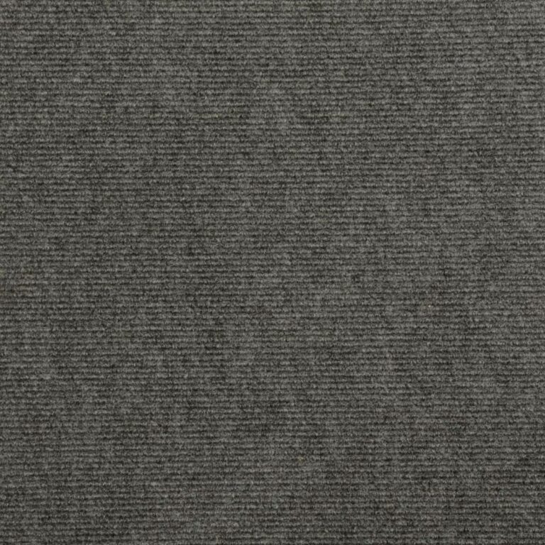 Mocheta dale Burmatex Academy 11803 gordonstoun grey 50cm x 50cm
