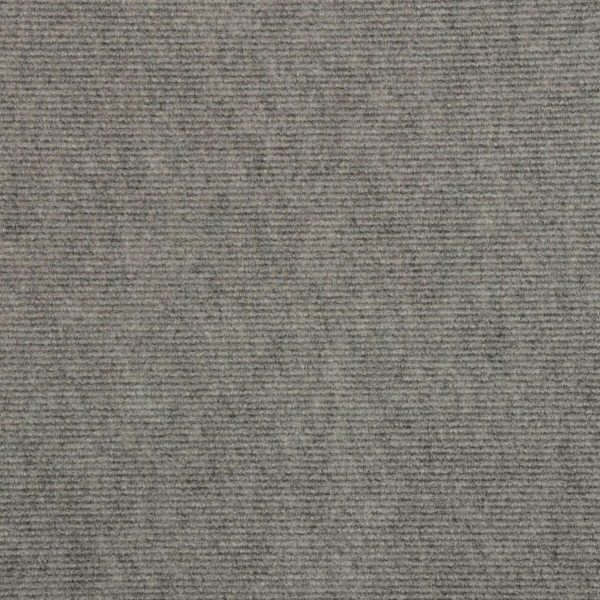 Mocheta dale Burmatex Academy 11805 sherborne grey 50cm x 50cm