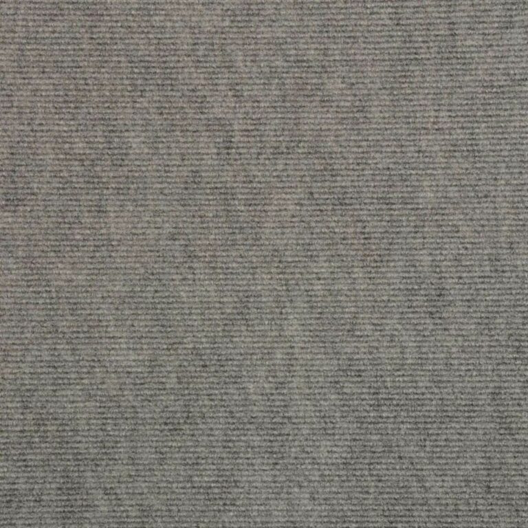 Mocheta dale Burmatex Academy 11805 sherborne grey 50cm x 50cm