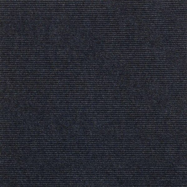 Mocheta dale Burmatex Academy 11807 kings navy 50cm x 50cm