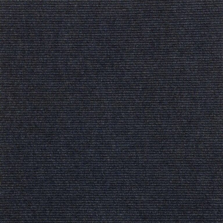Mocheta dale Burmatex Academy 11807 kings navy 50cm x 50cm