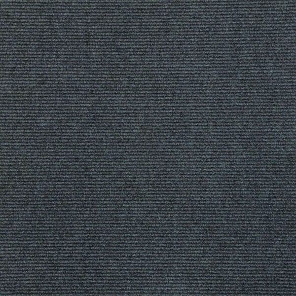 Mocheta dale Burmatex Academy 11808 marlborough blue 50cm x 50cm