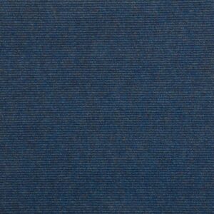 Mocheta dale Burmatex Academy 11811 repton blue 50cm x 50cm