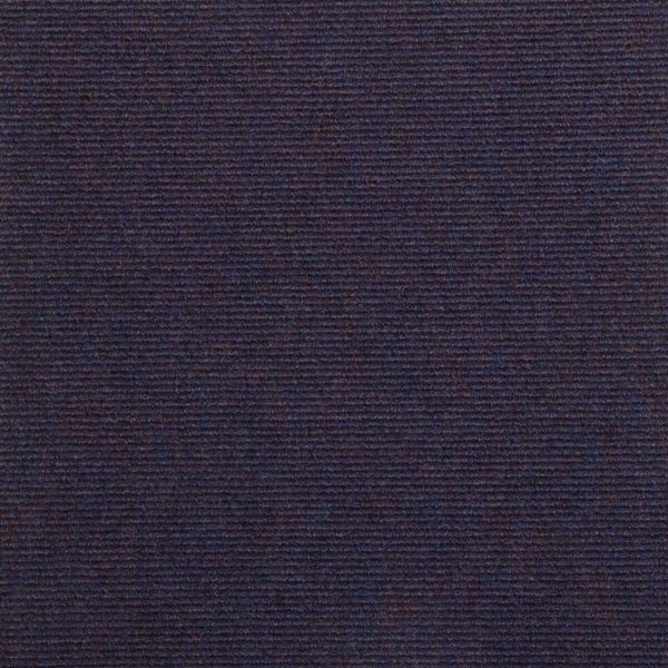 Mocheta dale Burmatex Academy 11812 stamford sapphire 50cm x 50cm