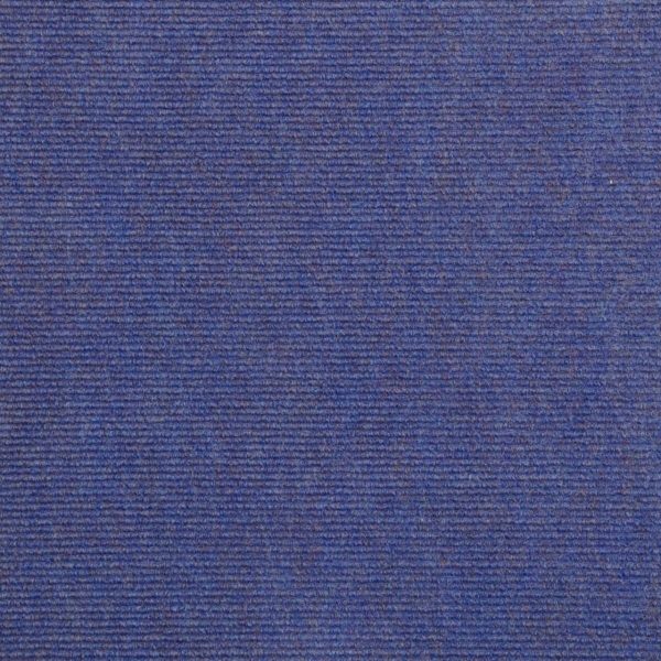 Mocheta dale Burmatex Academy 11813 malvern mauve 50cm x 50cm