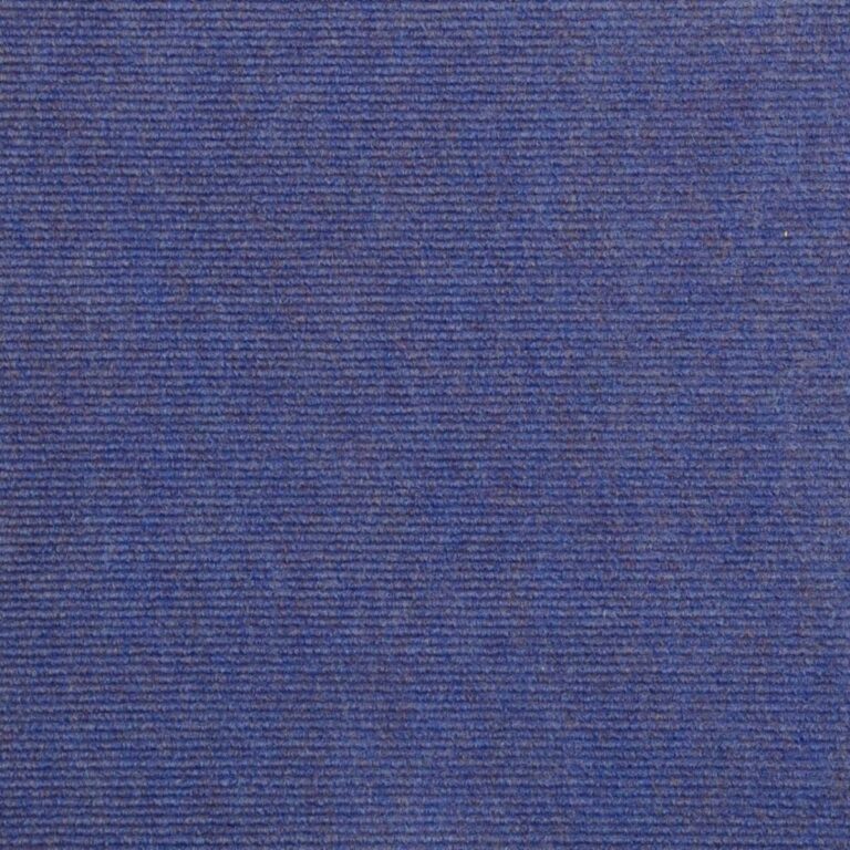 Mocheta dale Burmatex Academy 11813 malvern mauve 50cm x 50cm