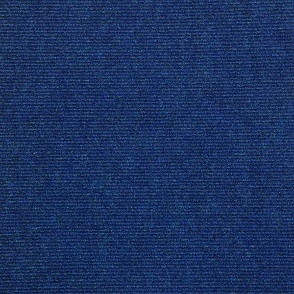 Mocheta dale Burmatex Academy 11814 oriel blue 50cm x 50cm