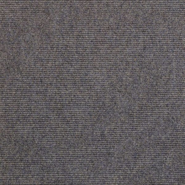 Mocheta dale Burmatex Academy 11817 winchester blue 50cm x 50cm