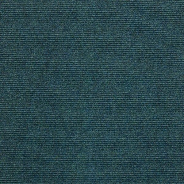 Mocheta dale Burmatex Academy 11822 harrow green 50cm x 50cm