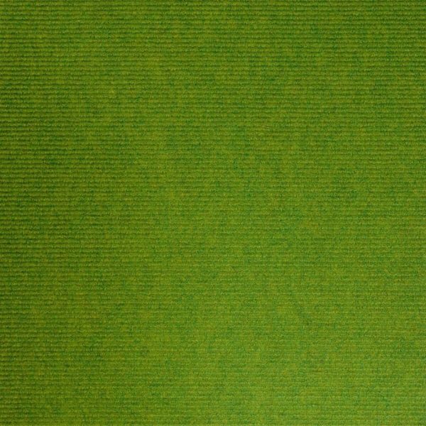 Mocheta dale Burmatex Academy 11830 loretto lime 50cm x 50cm