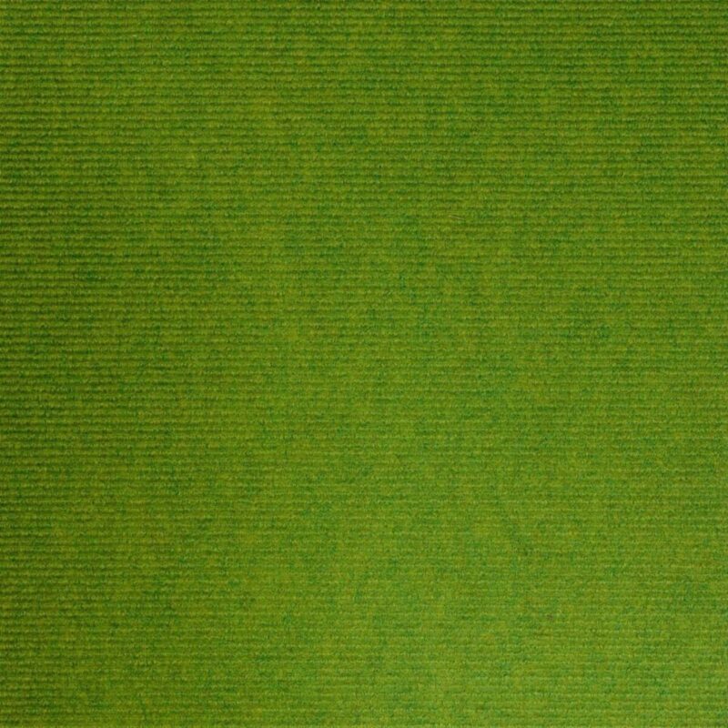 Mocheta dale Burmatex Academy 11830 loretto lime 50cm x 50cm