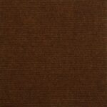 Mocheta dale Burmatex Academy 11831 rishworth brown 50cm x 50cm