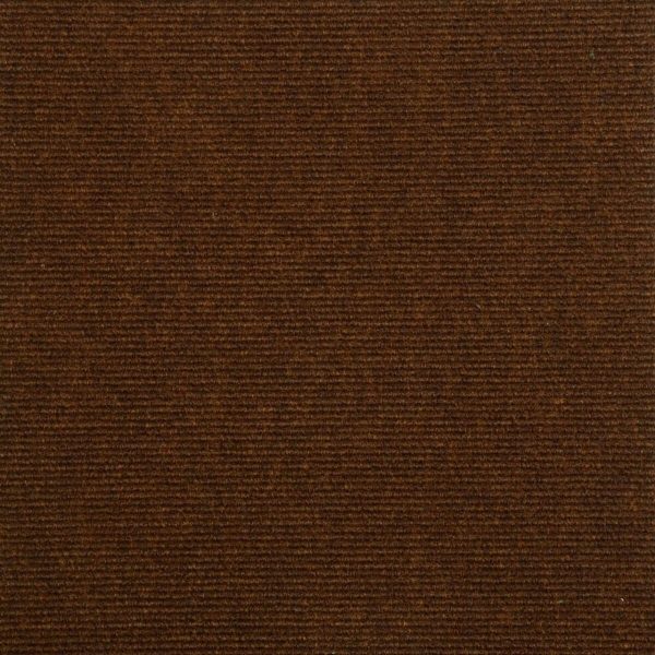 Mocheta dale Burmatex Academy 11831 rishworth brown 50cm x 50cm