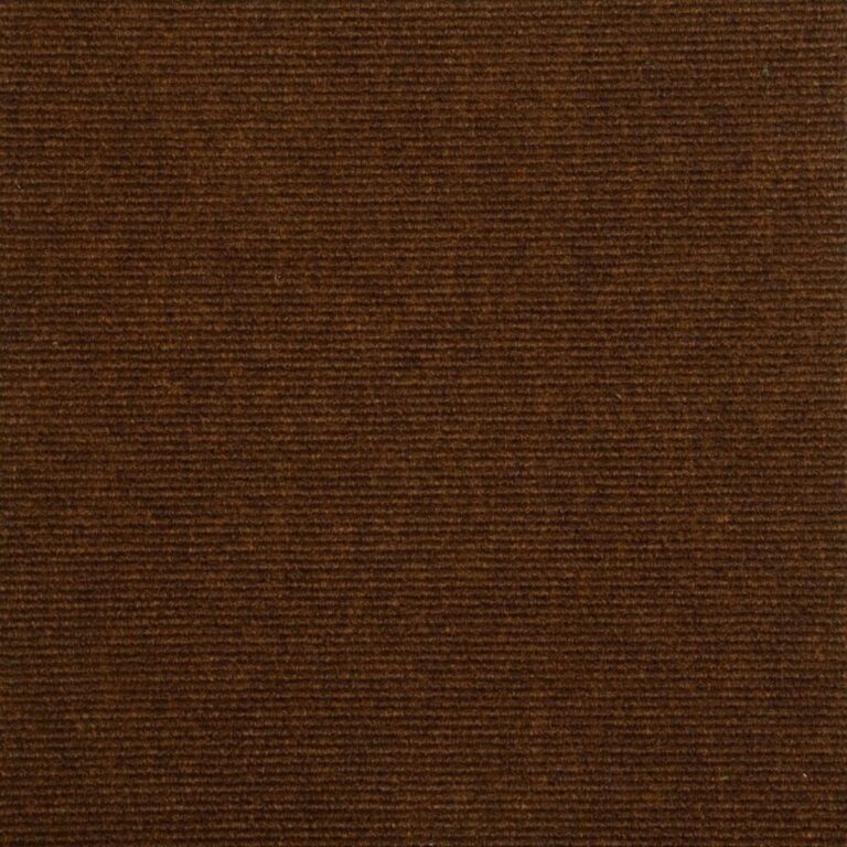 Mocheta dale Burmatex Academy 11831 rishworth brown 50cm x 50cm