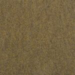 Mocheta dale Burmatex Academy 11832 buckingham beige 50cm x 50cm