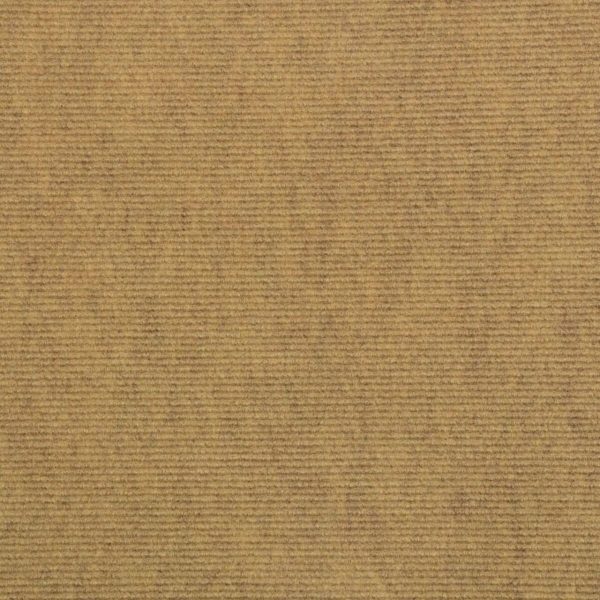 Mocheta dale Burmatex Academy 11834 hereford stone 50cm x 50cm