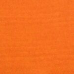 Mocheta dale Burmatex Academy 11839 oundle orange 50cm x 50cm