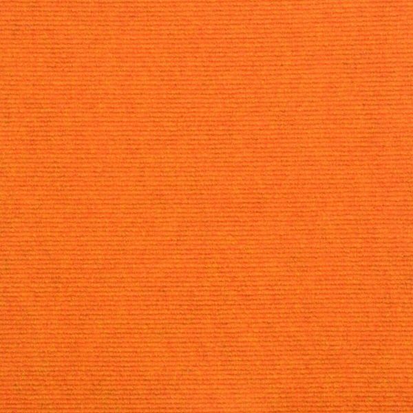 Mocheta dale Burmatex Academy 11839 oundle orange 50cm x 50cm