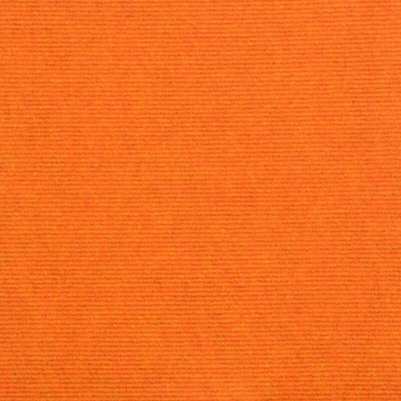 Mocheta dale Burmatex Academy 11839 oundle orange 50cm x 50cm