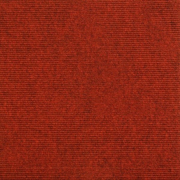 Mocheta dale Burmatex Academy 11851 rugby red 50cm x 50cm