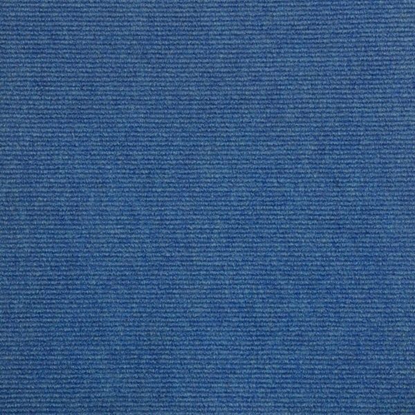 Mocheta dale albastra Burmatex Academy 11881 strathallan blue 50cm x 50cm