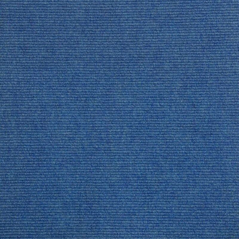 Mocheta dale albastra Burmatex Academy 11881 strathallan blue 50cm x 50cm