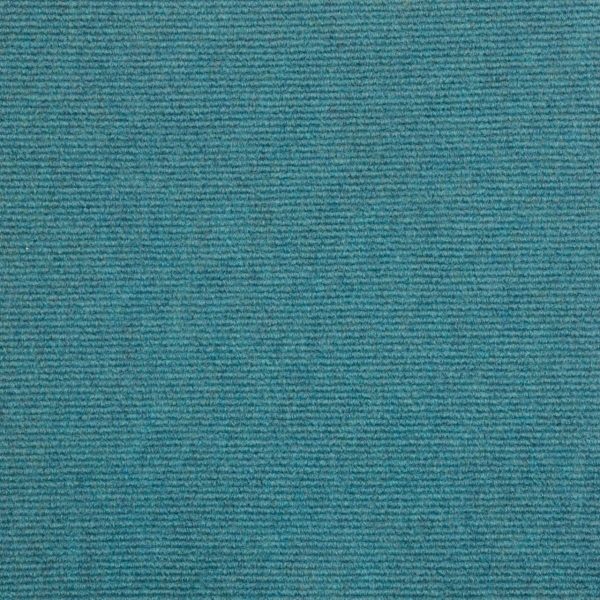 Mocheta dale Burmatex Academy 11882 dover teal 50cm x 50cm